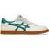 Asics Skyhand OG - Cream/Rainy Lake