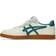 Asics Skyhand OG - Cream/Rainy Lake
