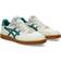 Asics Skyhand OG - Cream/Rainy Lake