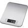 Profi Cook PC-KW1061 501061 Küchenwaage