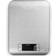 Profi Cook PC-KW1061 501061 Küchenwaage