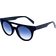 Italia Independent 0903CV 021 000 - Blue