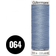 Gutermann Sew All Thread Light Jeans (Shade 064) 200m
