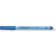 Staedtler Lumocolor Correctable 305 Non Permanent Dry Erase Pen 1mm Blue