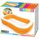 Intex Mandarin Swim Center Family Pool