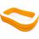 Intex Mandarin Swim Center Family Pool