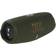 JBL Charge 5 Green
