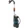 Gardena Water Tank Pump 4700/1