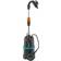 Gardena Water Tank Pump 4700/1