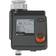Gardena Water Control Select 1891-28