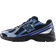 New Balance 740 - Shoreline Blue/Dark Shoreline Blue/Black/Silver Metallic