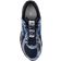 New Balance 740 - Shoreline Blue/Dark Shoreline Blue/Black/Silver Metallic