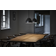 Le Klint Facet Black Pendellampa ∅ 24cm