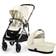 Cybex Gazelle S (Duo)