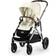 Cybex Gazelle S (Duo)