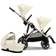 Cybex Gazelle S (Duo)