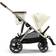 Cybex Gazelle S (Duo)