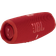 JBL Charge 5 Red