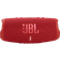 JBL Charge 5 Red