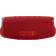 JBL Charge 5 Red