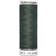 Gutermann Sew All Thread Army Green (Shade 269) 200m