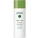 Hildegard Braukmann Body Care 7 Herbs Shower Gel 200ml