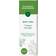 Hildegard Braukmann Body Care 7 Herbs Shower Gel 200ml