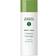 Hildegard Braukmann Body Care 7 Herbs Shower Gel 200ml