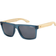 O'Neill Polarized ONS Harwood 2.0 105P - Transparent/Blue