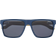 O'Neill Polarized ONS Harwood 2.0 105P - Transparent/Blue
