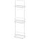 Yamazaki Home Tower (6634)