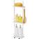 Yamazaki Home Tower (6634)