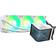Tryx Panorama SE 360 ARGB Liquid Cooler 3x120mm