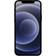 Apple iPhone 12, 128GB Black