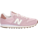 New Balance 500 W - Rose