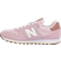 New Balance 500 W - Rose