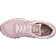 New Balance 500 W - Rose