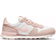Nike Internationalist W - Summit White/Fossil Stone/Light Madder Root/Atmosphere