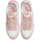 Nike Internationalist W - Summit White/Fossil Stone/Light Madder Root/Atmosphere