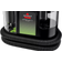 Bissell Little Green Max Pet 3857 Black