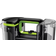 Bissell Little Green Max Pet 3857 Black
