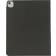 Tucano Up Plus Folio Case iPad Air 13