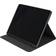 Tucano Up Plus Folio Case iPad Air 13