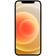 Apple iPhone 12, 128GB White