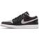 Nike Air Jordan 1 Low SE M - Black/Iced Lilac/White