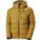 Helly Hansen Men's Kvitfjell Race Puffy Ski Jacket - Lynx