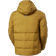 Helly Hansen Men's Kvitfjell Race Puffy Ski Jacket - Lynx
