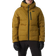 Helly Hansen Men's Kvitfjell Race Puffy Ski Jacket - Lynx