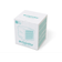 Evapolar Evasmart Replacement Cartridge EV-3000 Black
