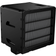 Evapolar Evasmart Replacement Cartridge EV-3000 Black